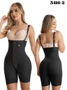 Faja Colombiana Thaxx