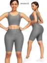 Conjunto Deportivo FF