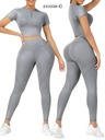 Conjunto Deportivo FF