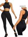 Conjunto Deportivo FF