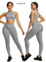 Conjunto Deportivo FF