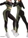 Conjunto Deportivo 
