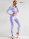 Conjunto Deportivo 