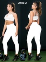 Leggings Deportivo