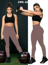 Leggings Deportivo