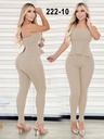 Conjunto Colombiano