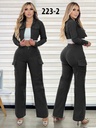 Conjunto Colombiano