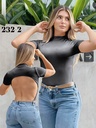 Body Moda Colombiana