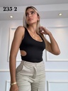 Body Moda Colombiana