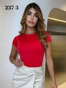Body Moda Colombiana