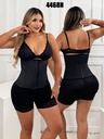 Faja Cinturilla FF