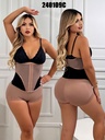 Faja Cinturilla  FF