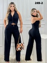Conjunto Colombiano