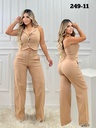 Conjunto Colombiano