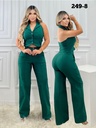 Conjunto Colombiano