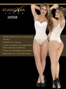 Faja Colombiana Studio AA