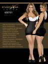 Faja Colombiana Studio AA