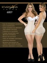 Faja Colombiana Studio AA