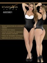 Faja Colombiana Studio AA