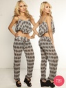 Conjunto Colombiano