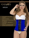 Faja Colombiana Studio AA