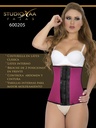 Faja Colombiana Studio AA