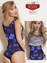 Body Moda Cereza