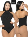 Body Reductor Colombiano Capellini