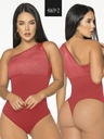 Body Reductor Colombiano Capellini