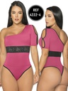 Body Reductor Colombiano Capellini
