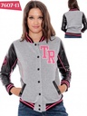 Chaqueta Moda L.A