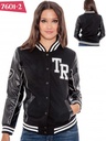 Chaqueta Moda L.A